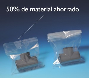 dos-muestras-baggy