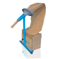 Fillpak M