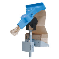 Fillpak TT