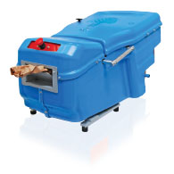 PadPak CC