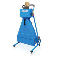 PadPak Junior