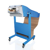 PadPak LC