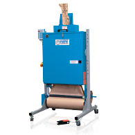 Padpak Senior