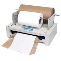 Geami WrapPak